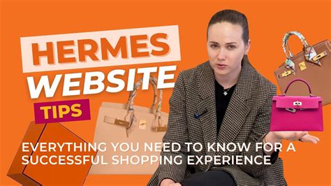 hermes cs|Hermes website.